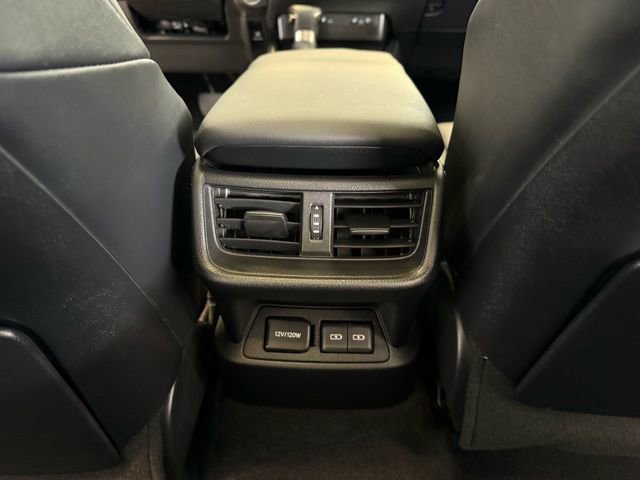 Used 2023 Lexus ES 350 w/ Premium Package image 23