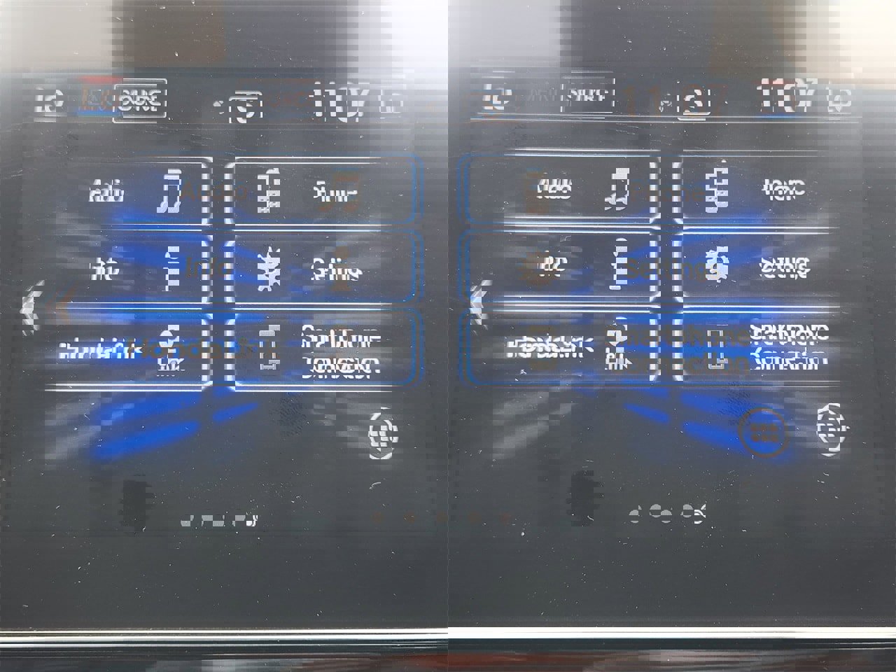 Certified 2021 Honda CR-V EX image 16