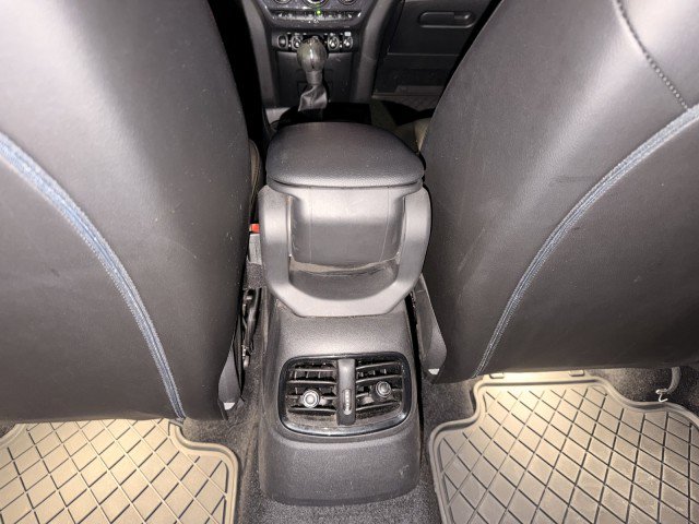 Used 2018 MINI Cooper Countryman ALL4 image 9