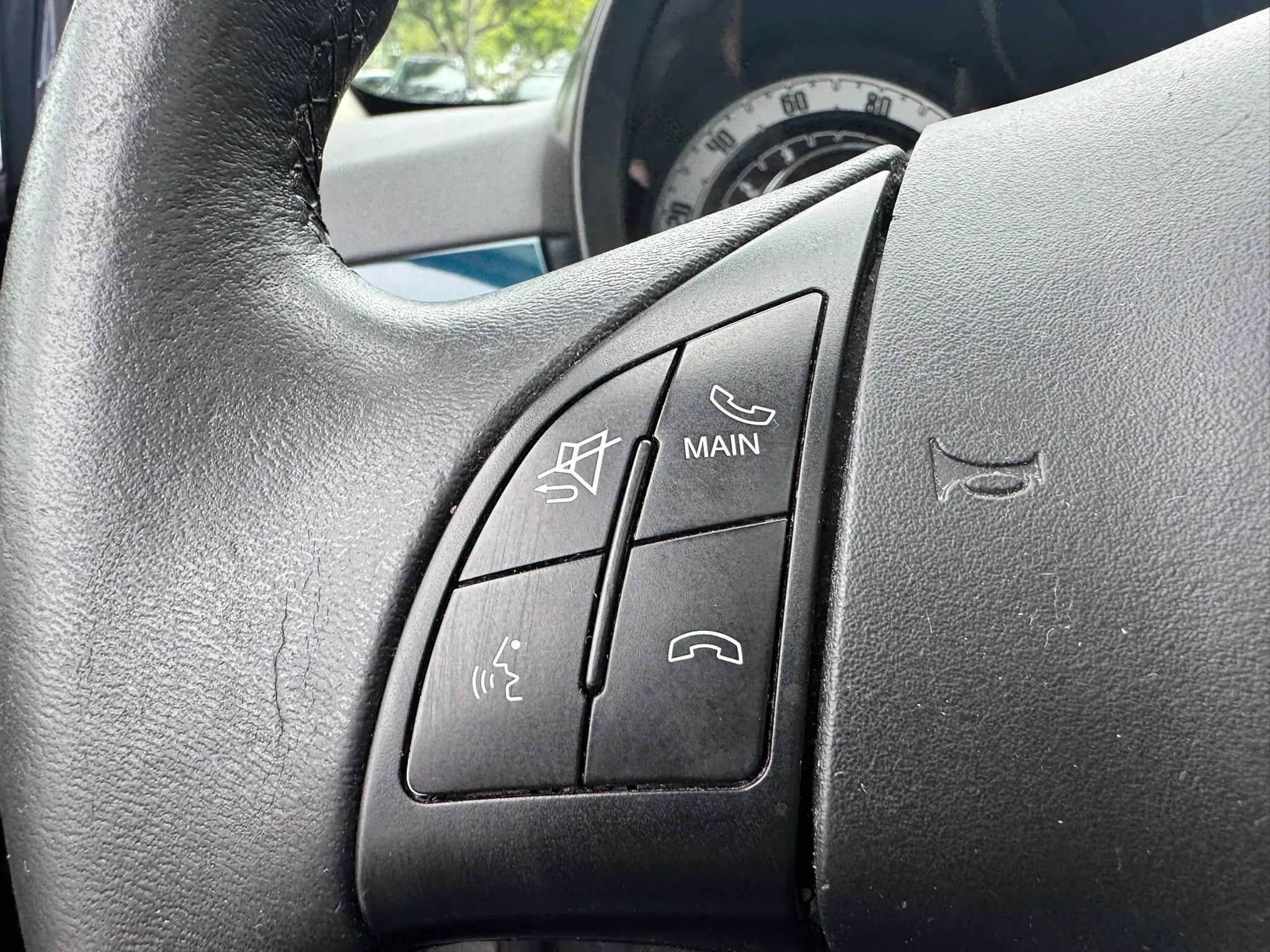 Used 2015 FIAT 500 Pop FWD image 20