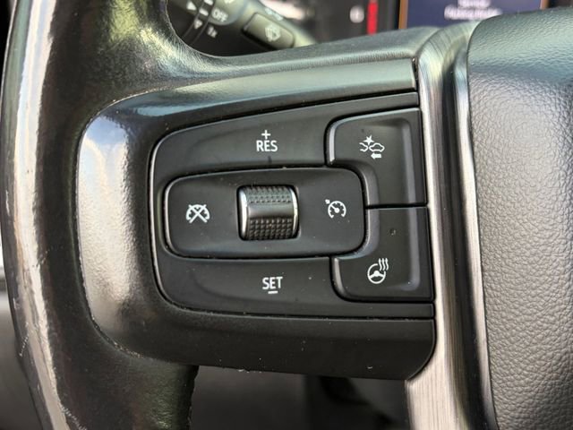 Used 2019 GMC Sierra 1500 Denali image 6