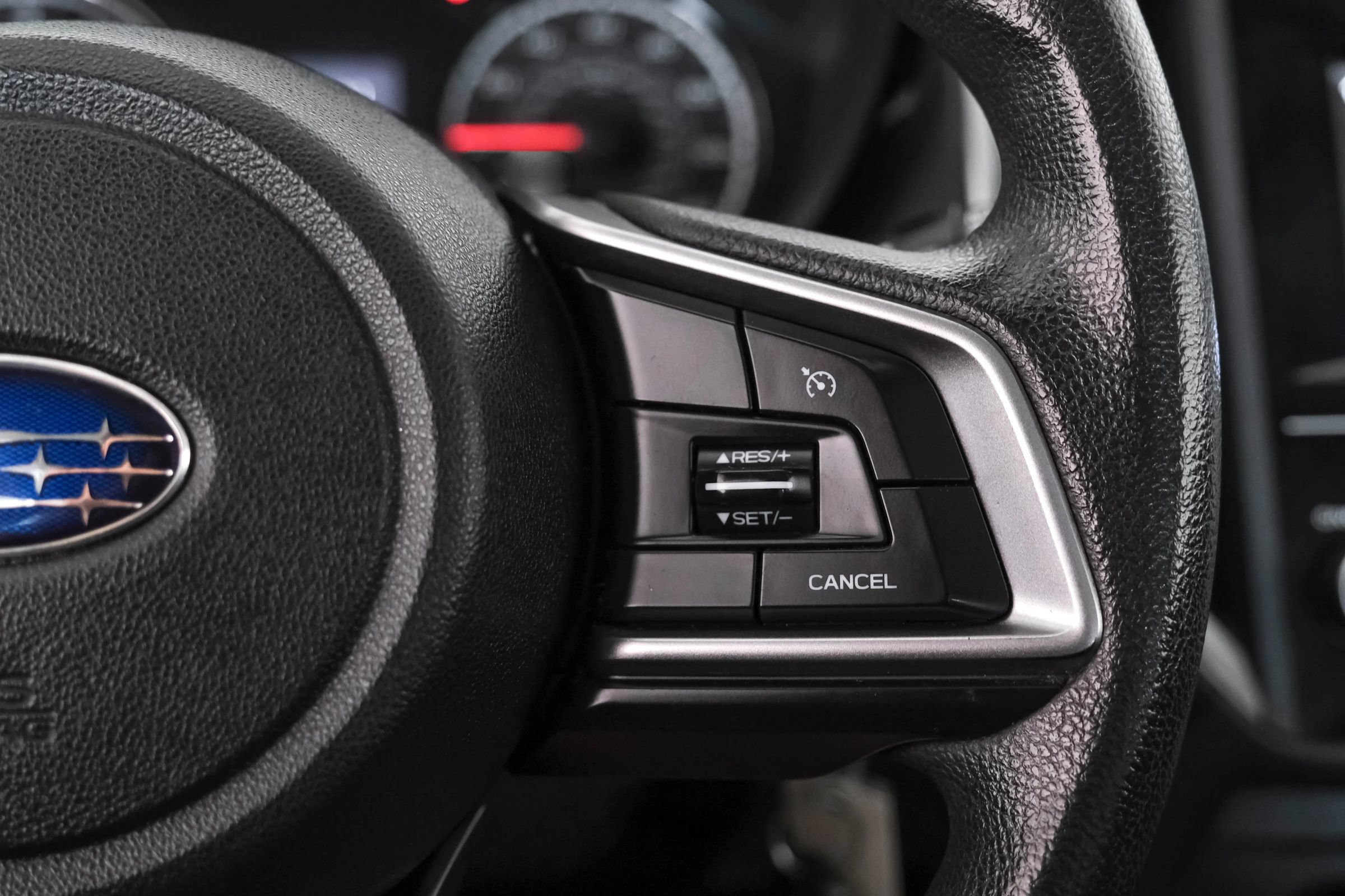 Used 2018 Subaru Impreza 2.0i AWD/4WD image 14