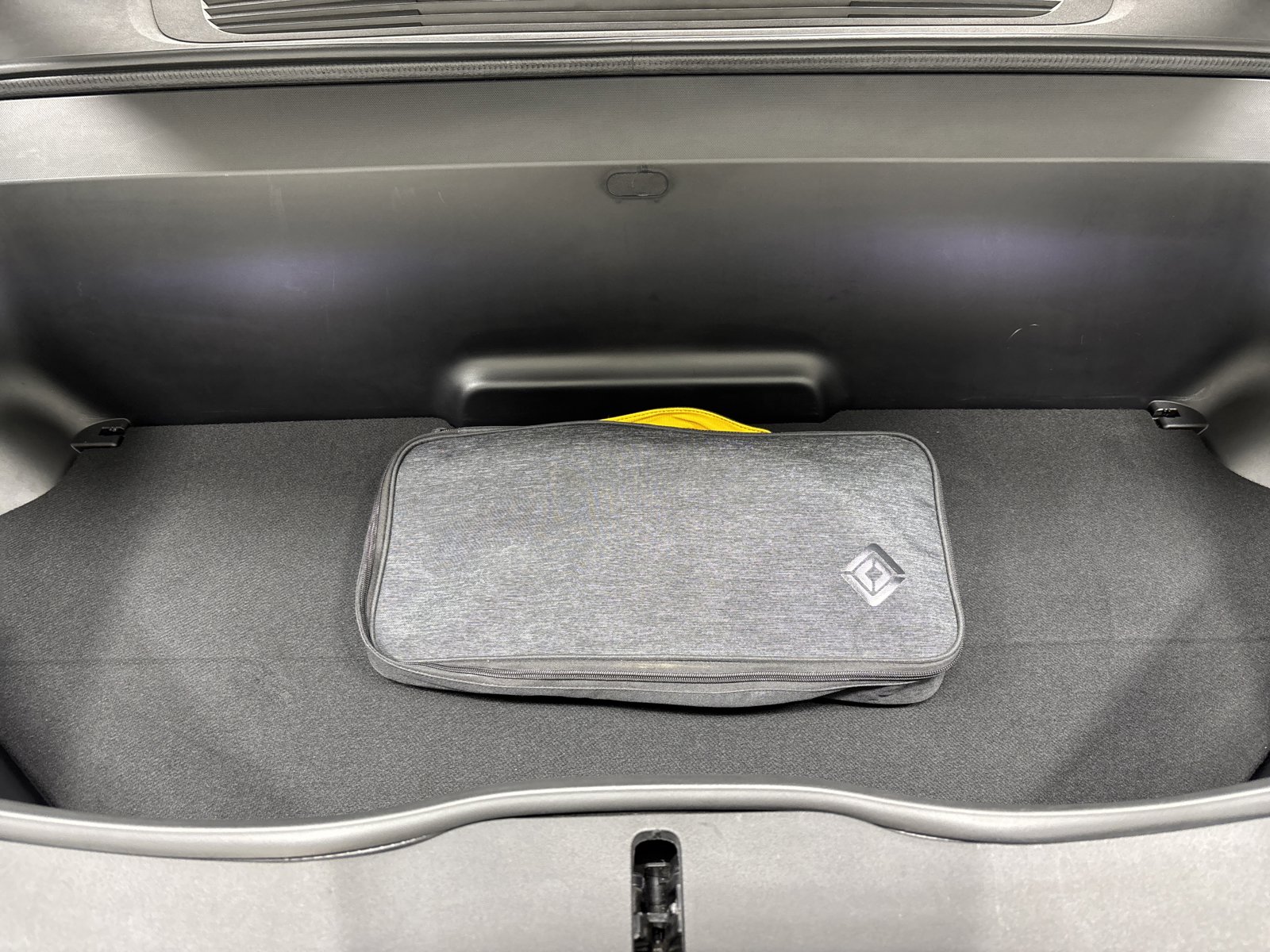 Used 2023 Rivian R1T Adventure AWD/4WD image 14