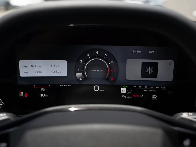 New 2026 Audi S5 Premium Plus AWD/4WD image 11