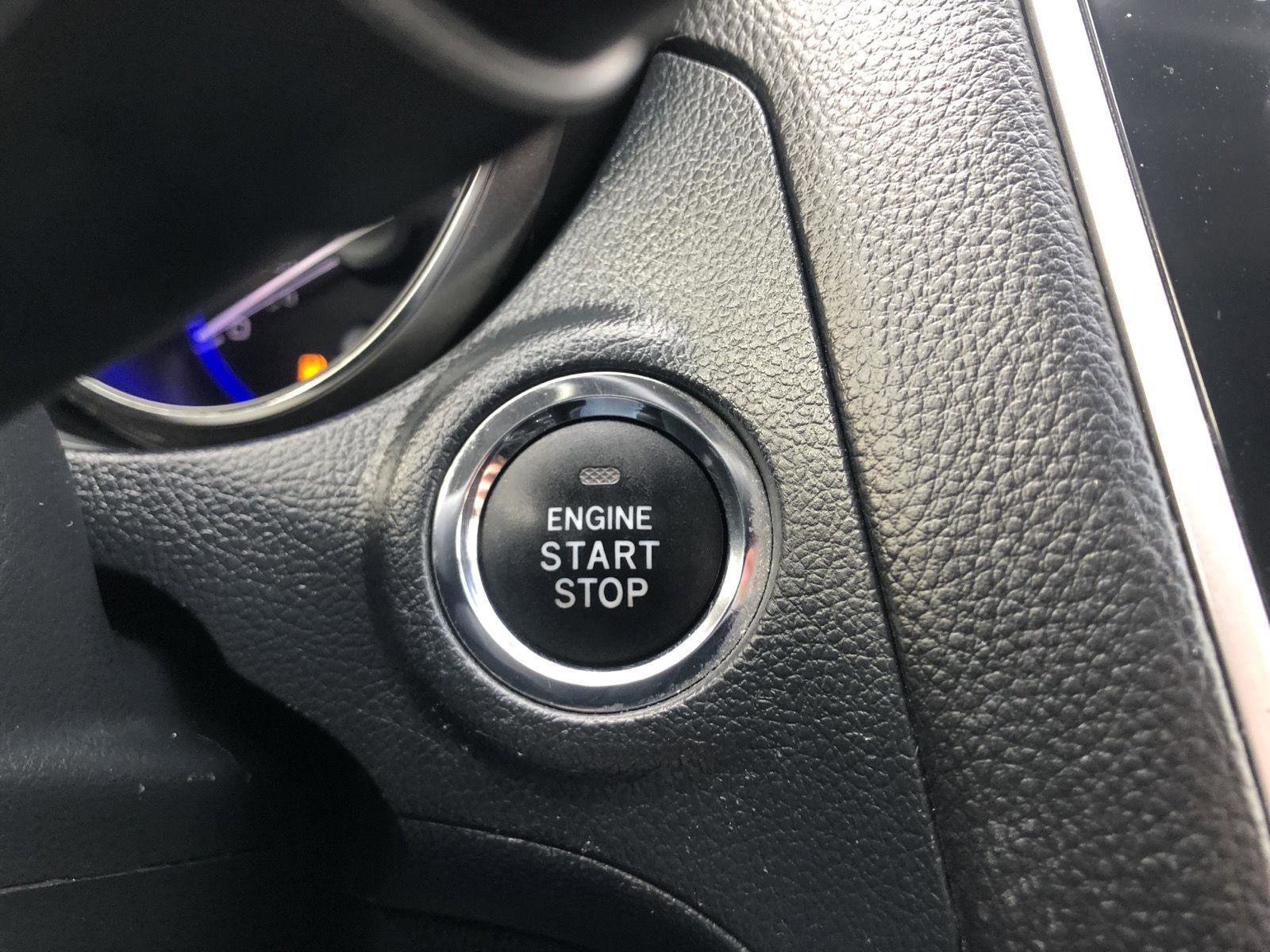 Used 2019 Subaru Outback 2.5i Limited AWD/4WD image 34
