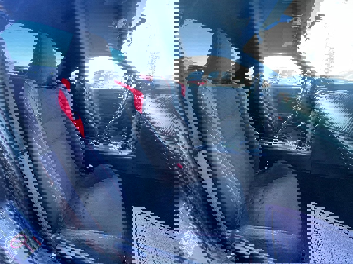 Used 2013 Scion FR-S image 13