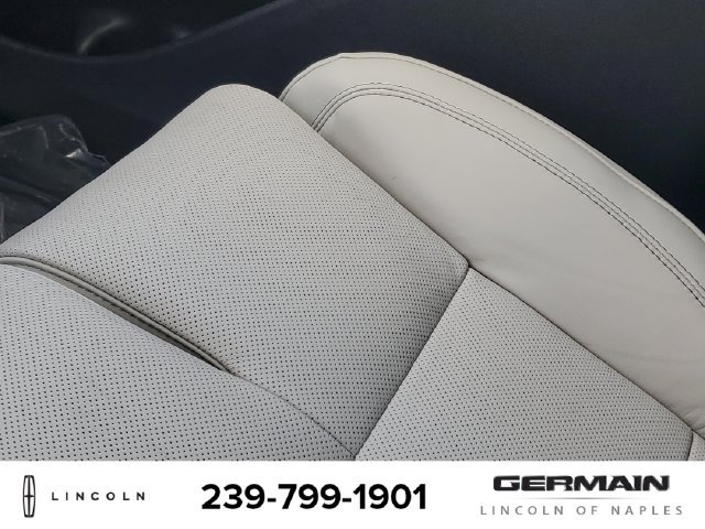 New 2026 Lincoln Aviator Reserve AWD/4WD image 28