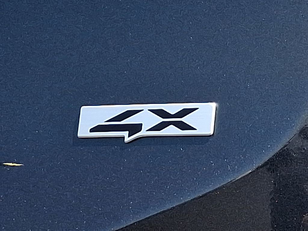 Certified 2023 Kia Telluride SX Prestige AWD/4WD image 30