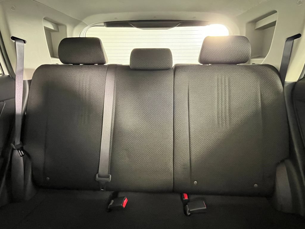 Used 2010 Scion xB FWD image 19