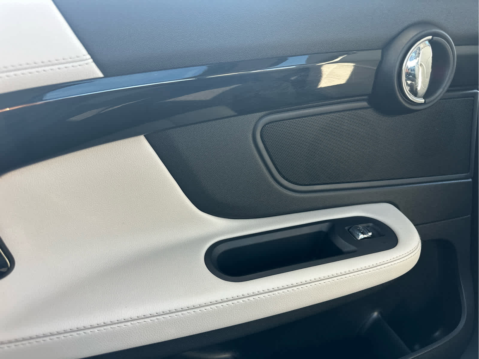 Used 2020 MINI Cooper Countryman S AWD/4WD image 22