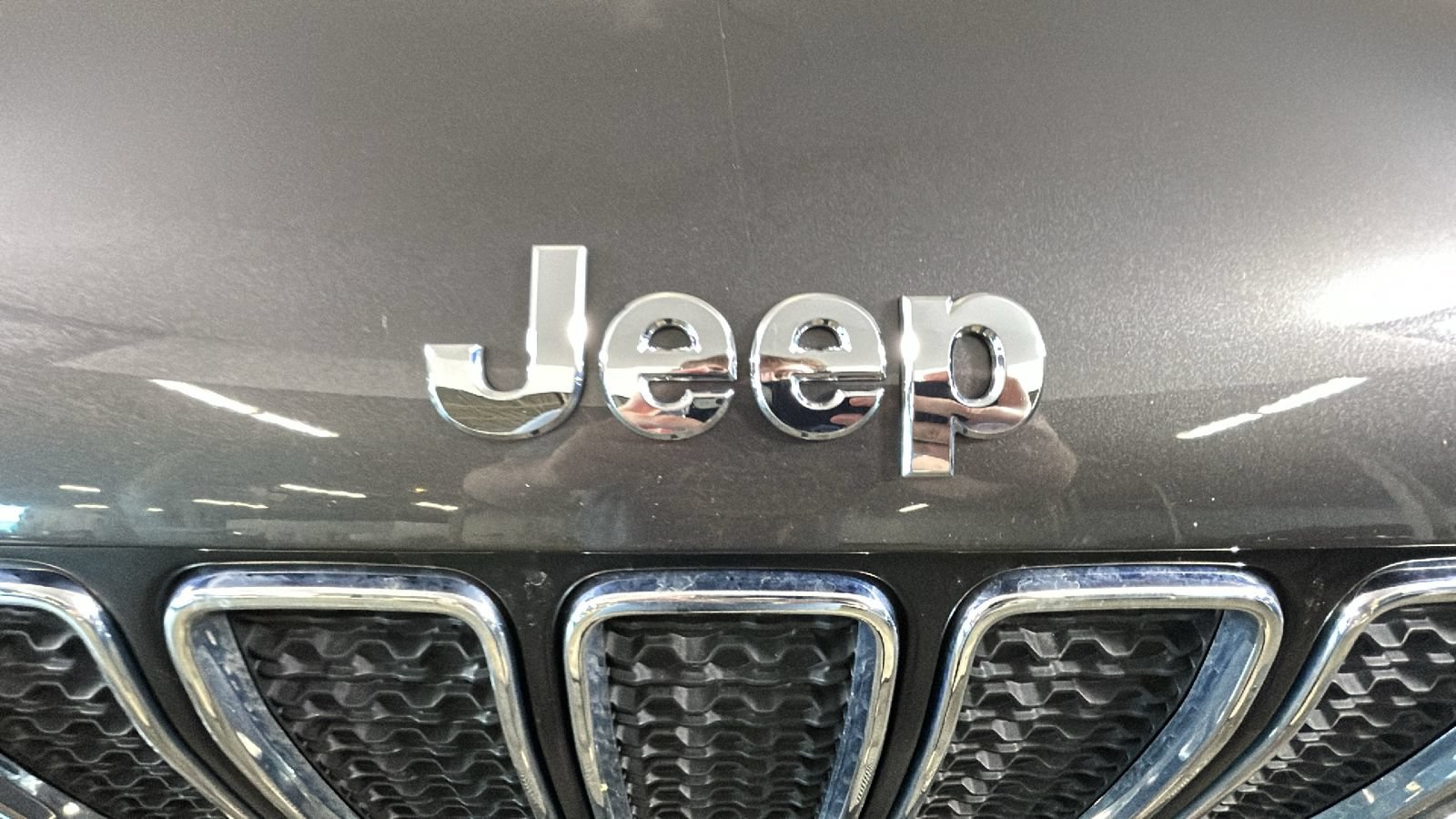 Used 2021 Jeep Renegade Sport FWD image 9