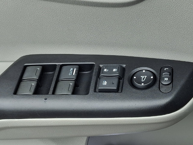 Used 2012 Honda Civic LX image 25