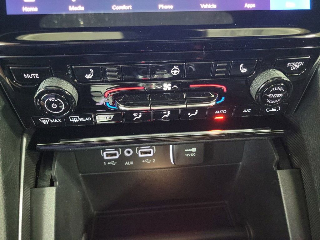 New 2025 Jeep Grand Cherokee Limited image 26