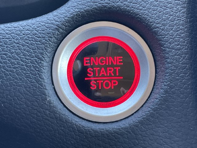 Certified 2019 Honda CR-V EX-L image 20