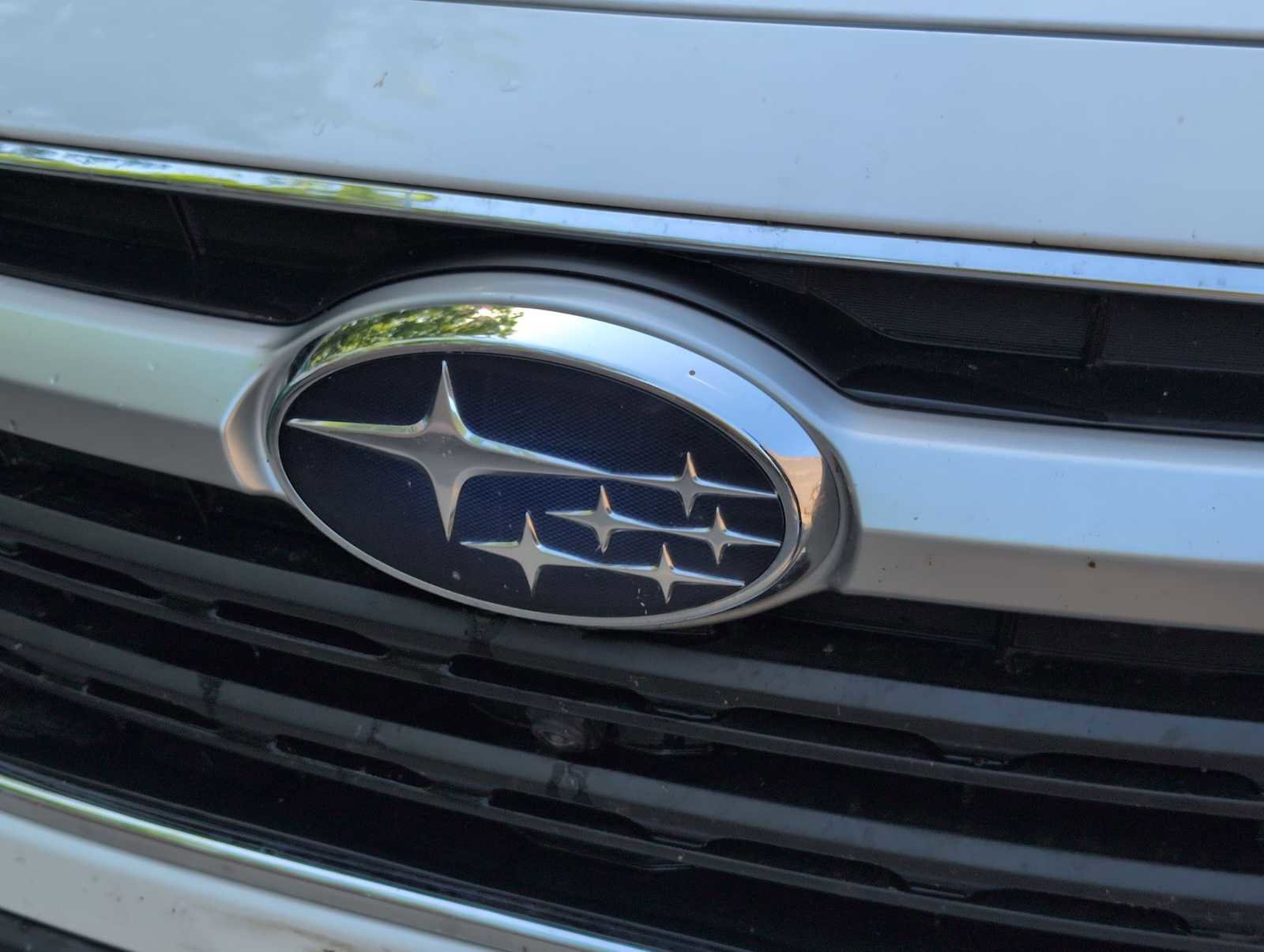 Used 2020 Subaru Outback Touring AWD/4WD image 12