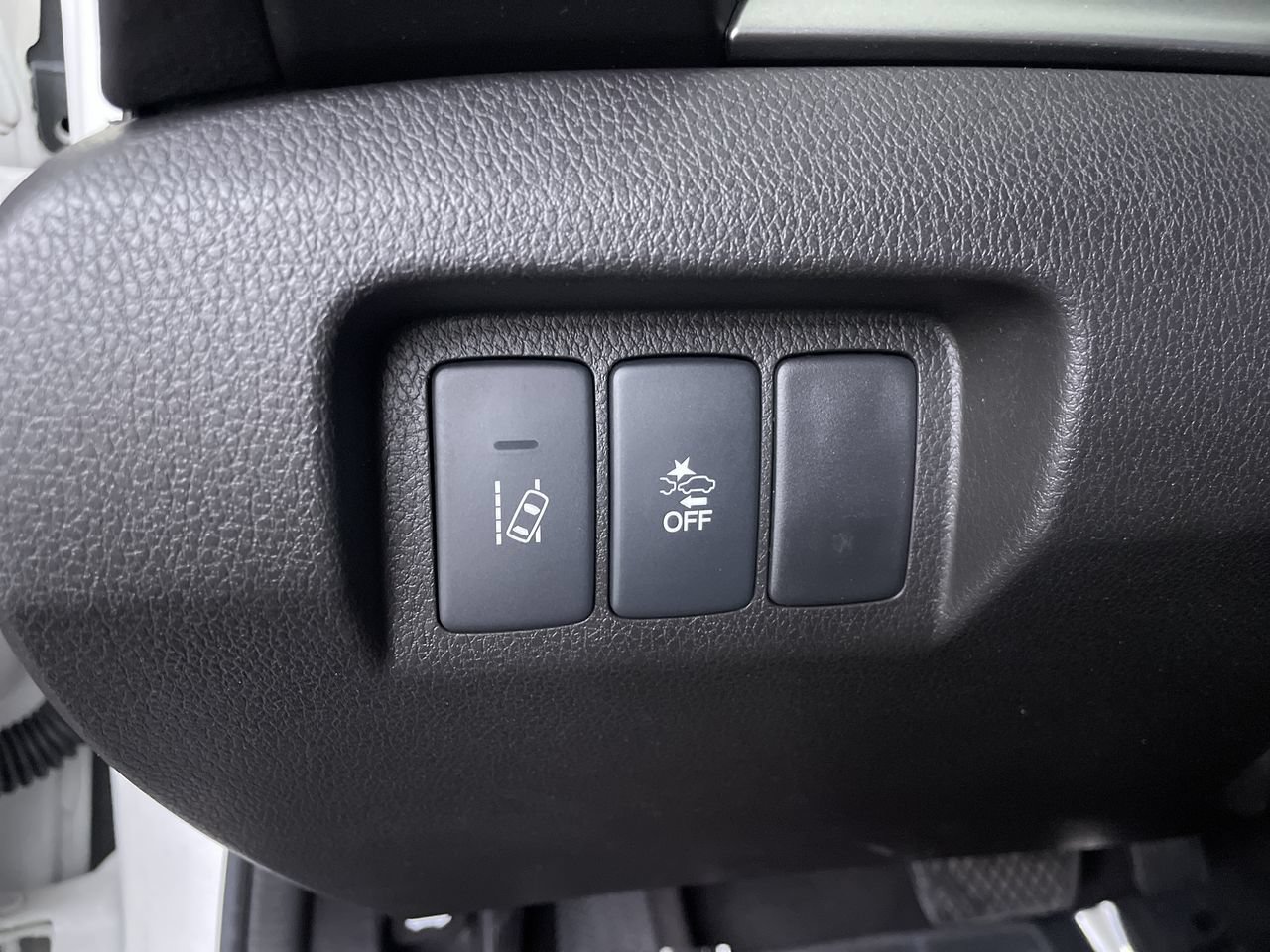 Used 2020 Acura ILX FWD image 24
