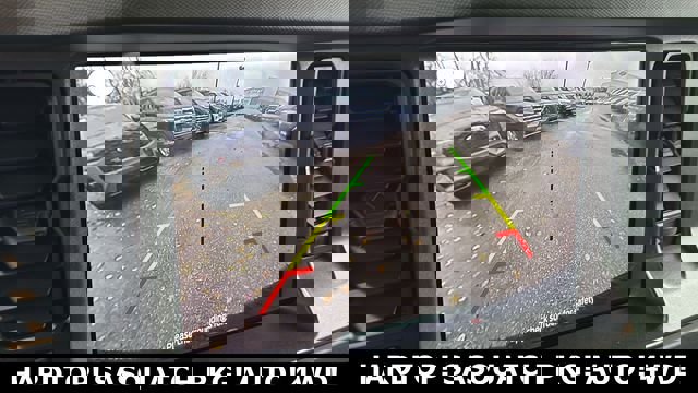 New 2025 Ford Bronco 4-Door w/ Sasquatch Package image 15