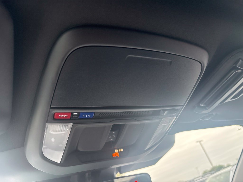 New 2026 Subaru Forester Premium AWD/4WD image 19