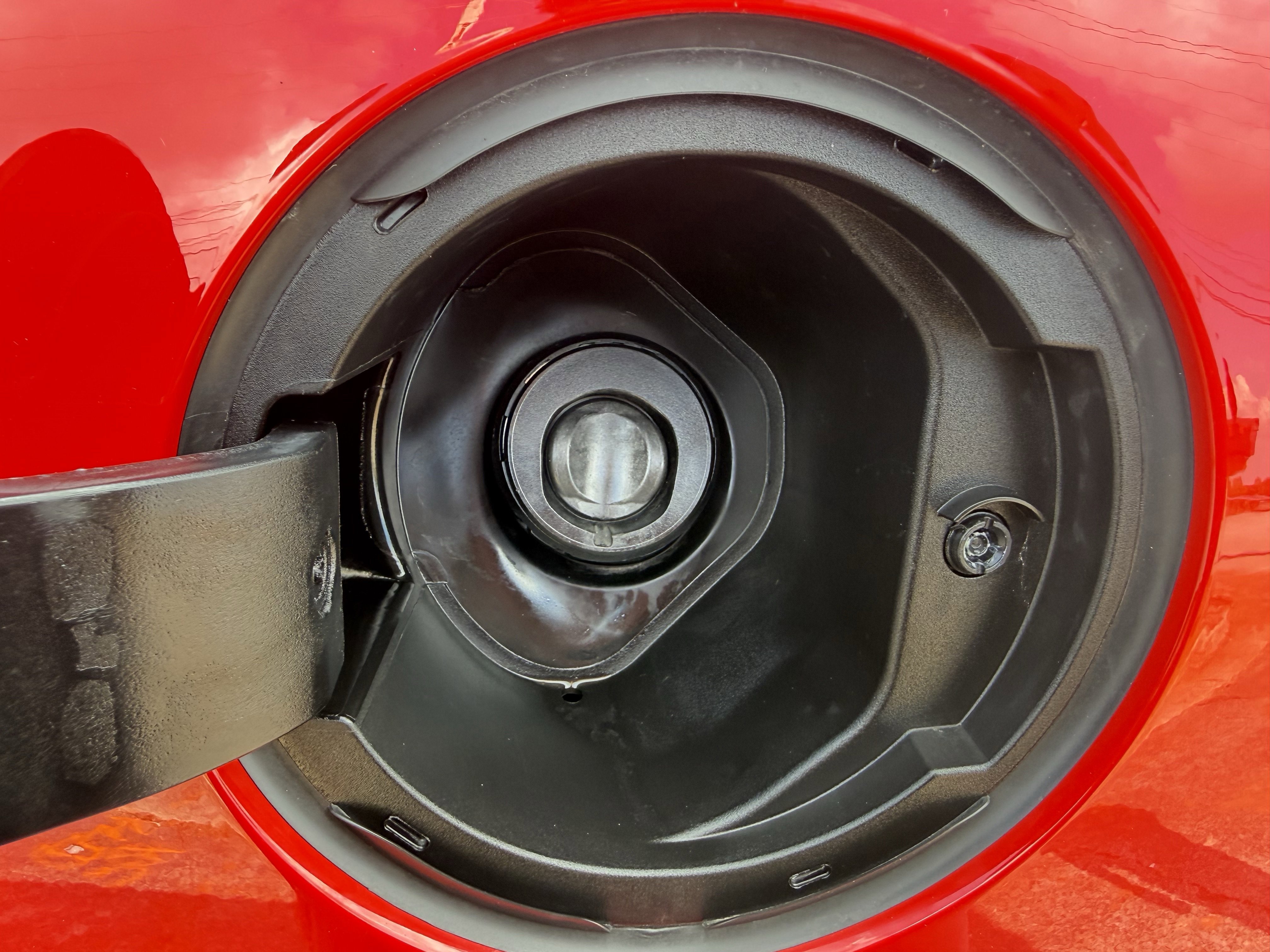 Used 2024 Chevrolet Blazer LT w/ Convenience Package image 31