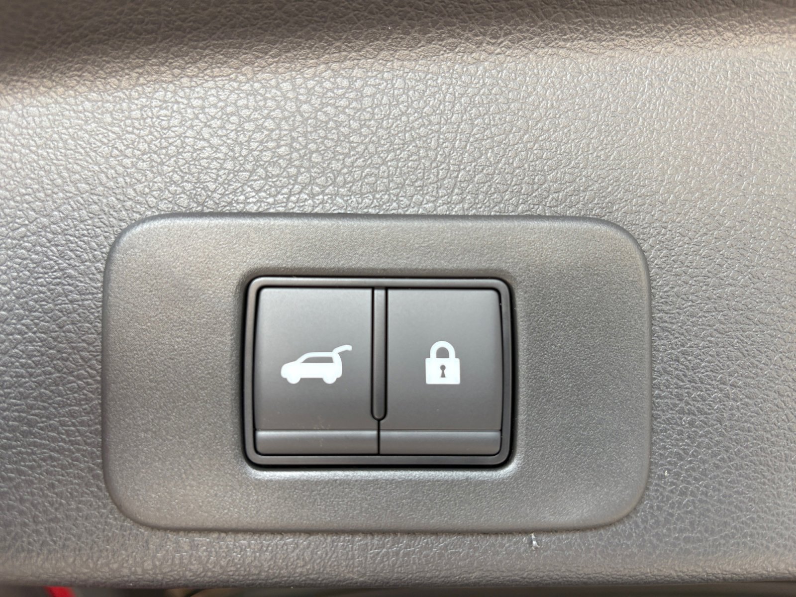 New 2026 Nissan Murano SL image 33