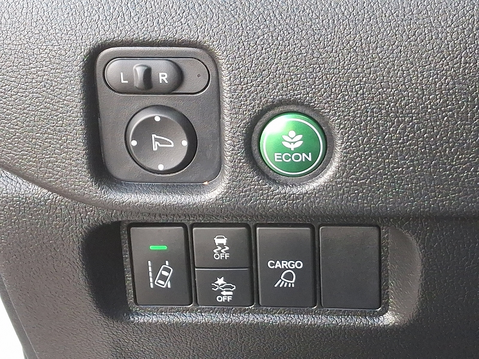 Used 2024 Honda Ridgeline Sport image 22