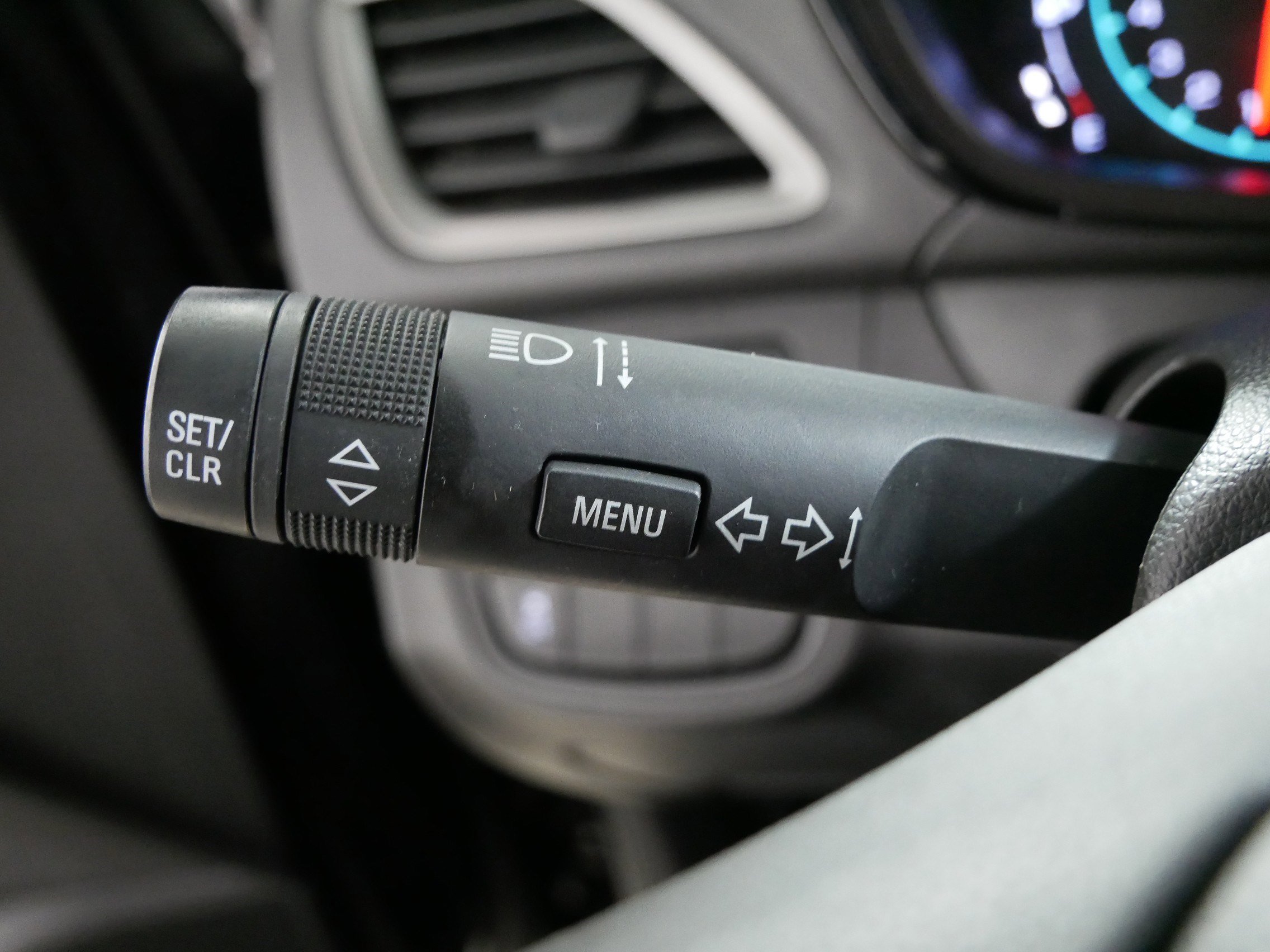 Used 2022 Chevrolet Spark LS image 30