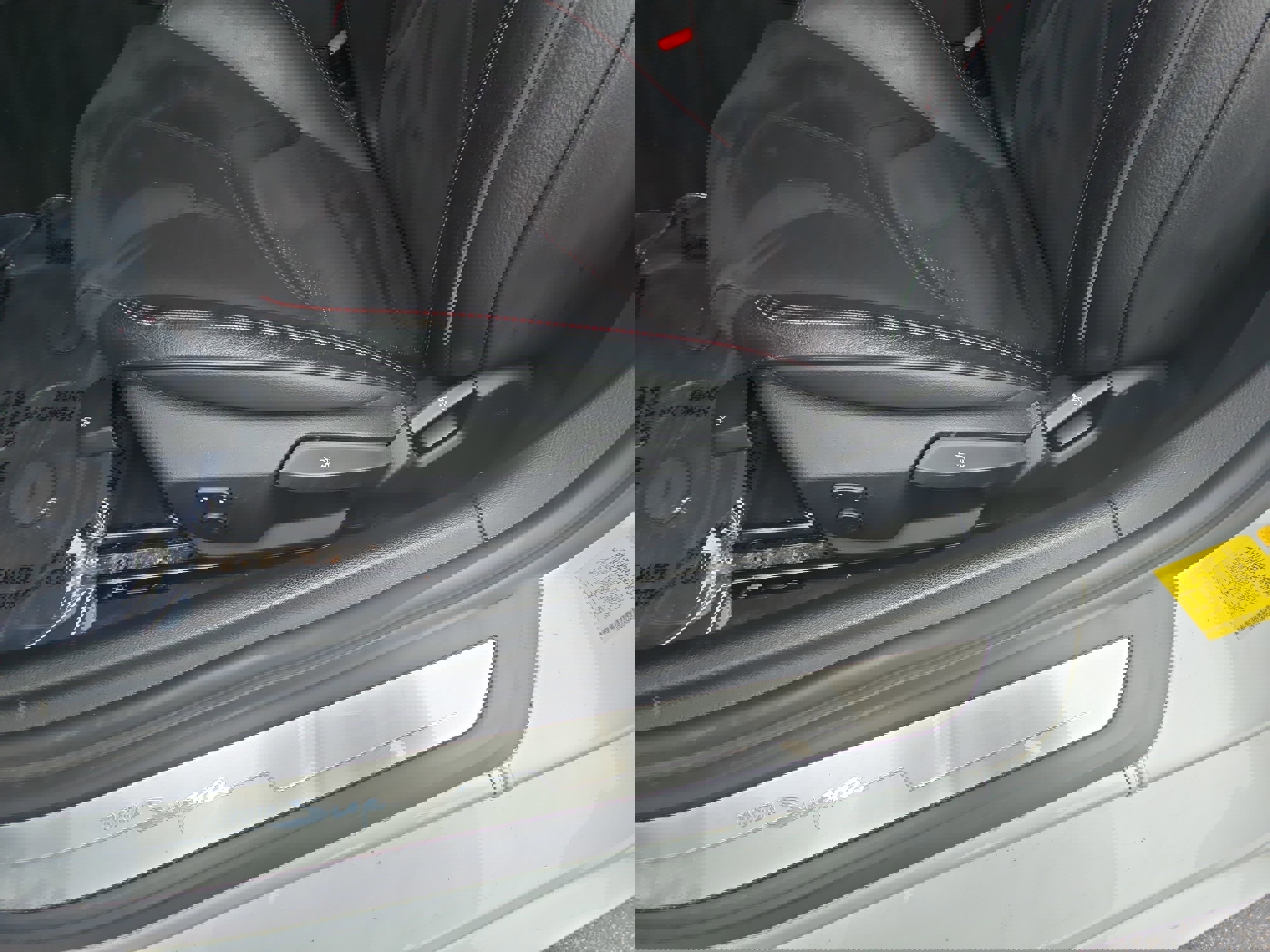 Used 2021 Toyota Supra 2.0 image 28