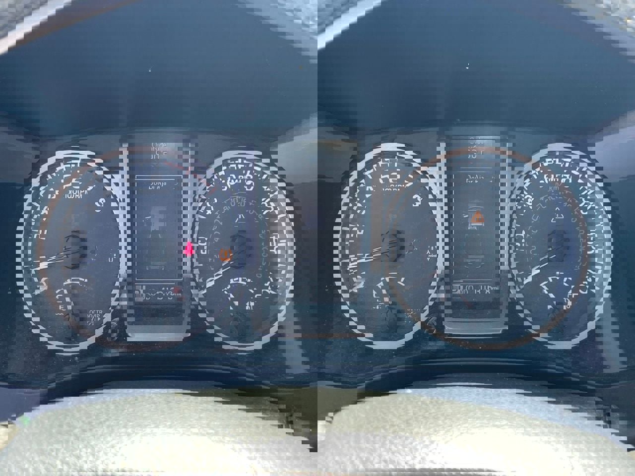 Used 2018 Toyota Tacoma SR5 image 10