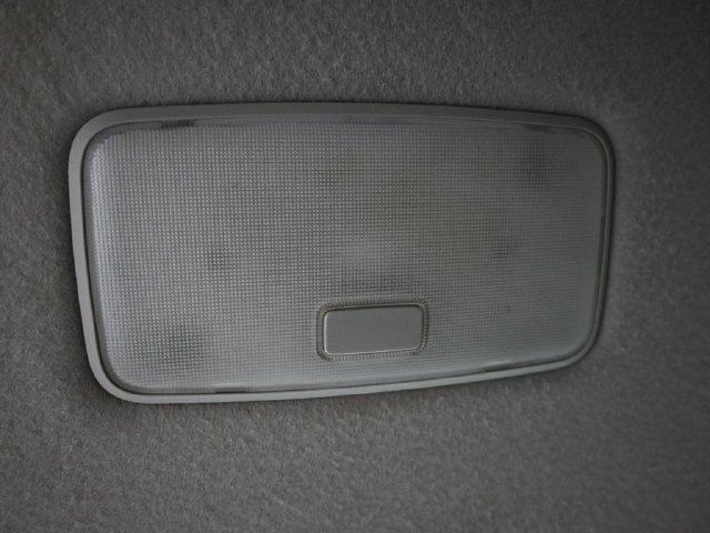 Used 2024 Toyota Corolla Cross LE FWD image 12
