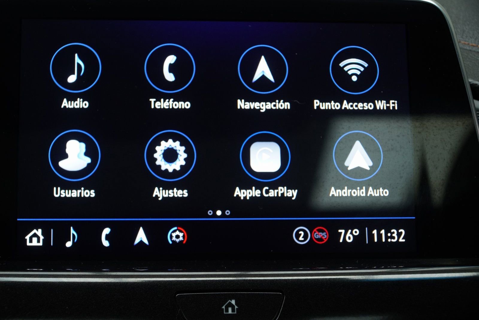 Used 2023 Cadillac CT4 V w/ Navigation Package image 26