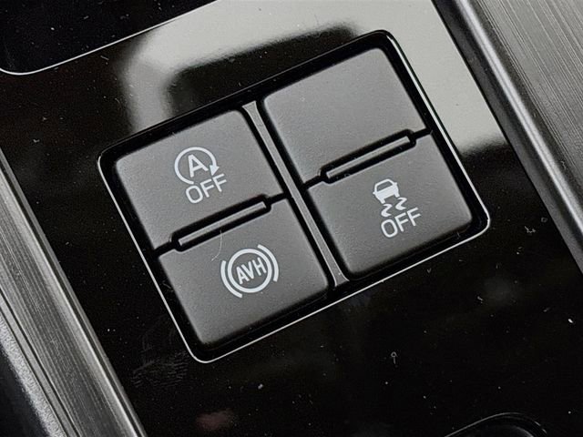 New 2026 Subaru Outback Premium image 35