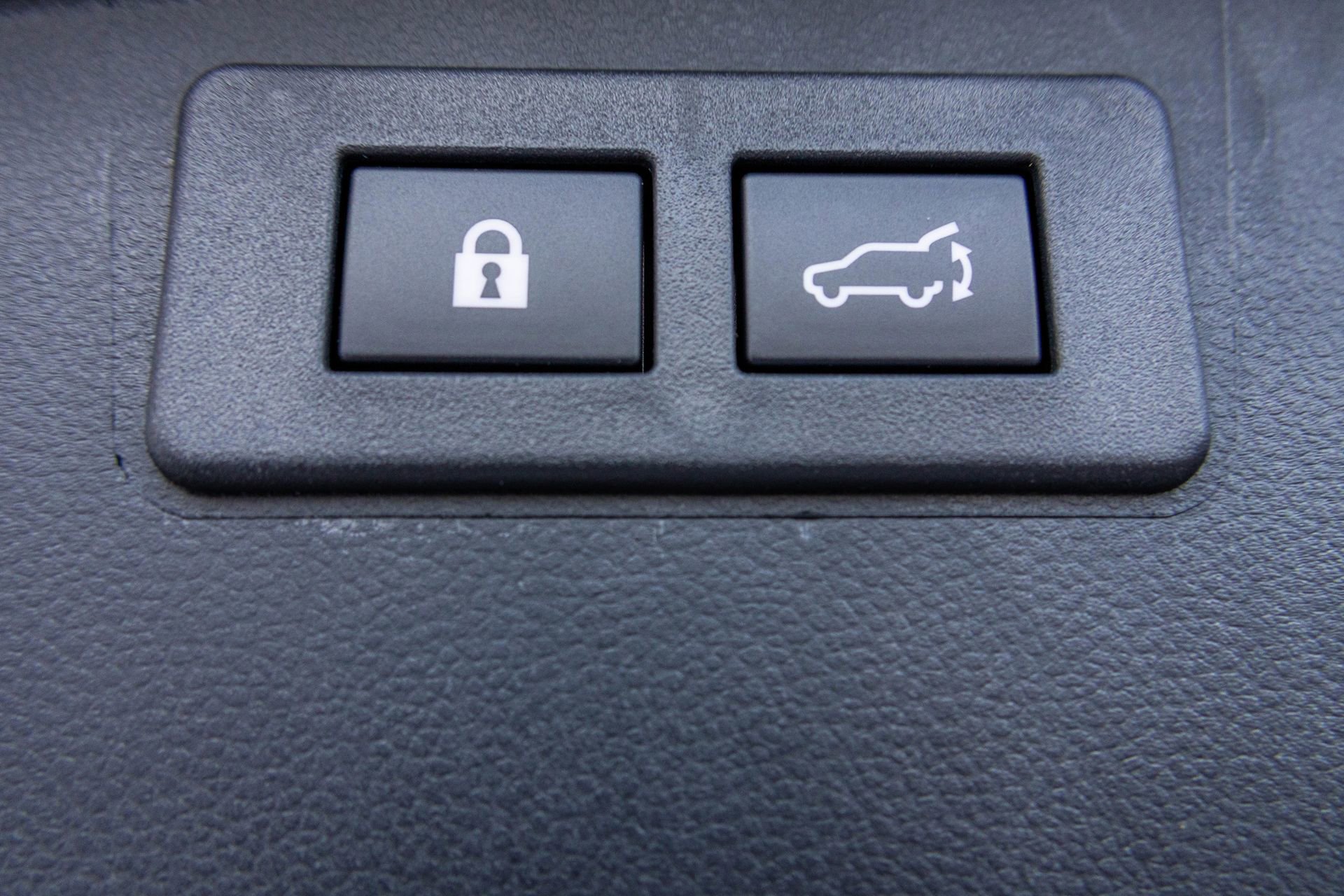 New 2025 Subaru Outback Premium w/ Popular Package #1A image 33