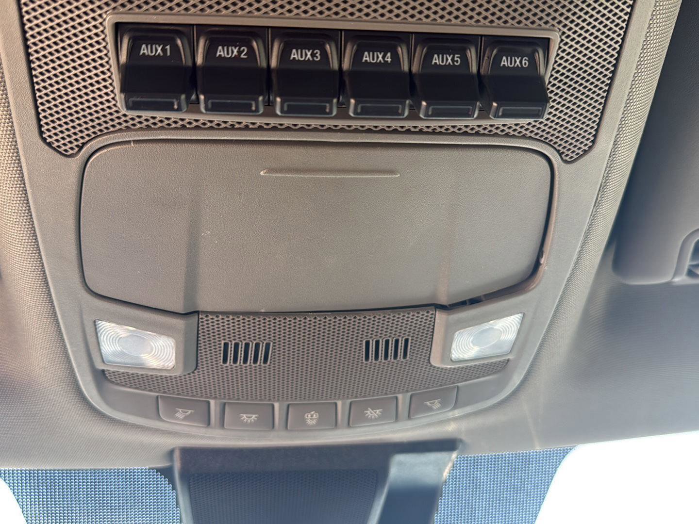 Used 2021 Ford F250 XL w/ Power Equipment Group image 33