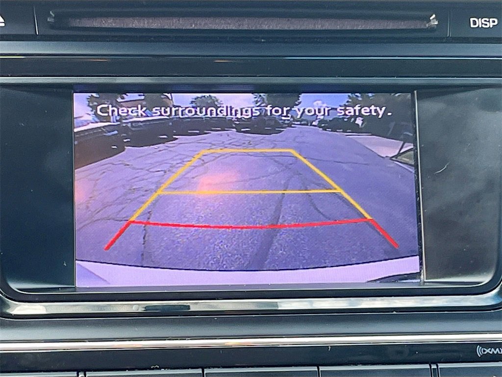 Used 2017 Hyundai Tucson Sport image 13