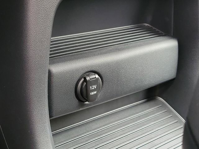 New 2026 Hyundai Palisade Calligraphy image 12