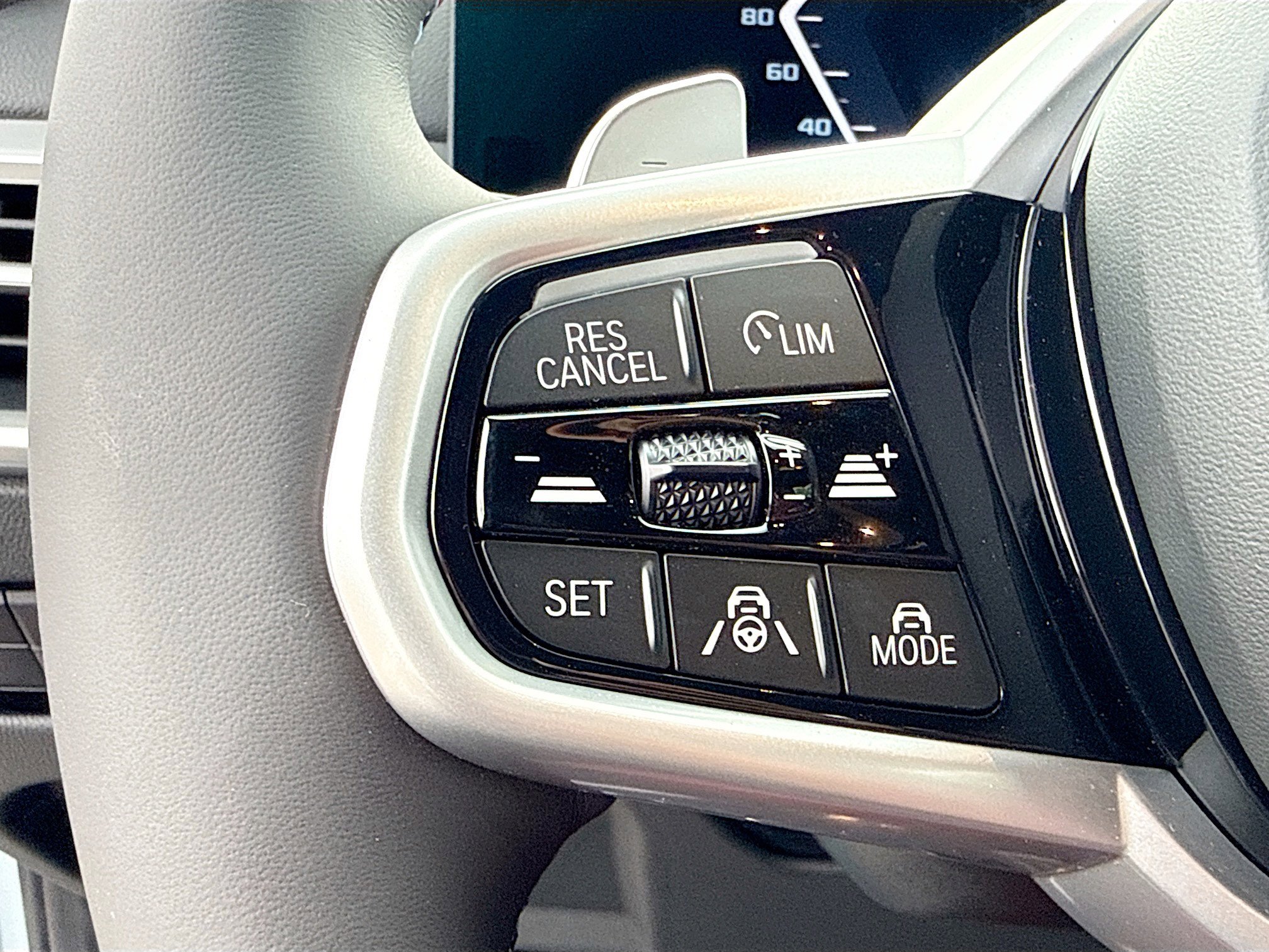New 2026 BMW M340i Sedan RWD image 38