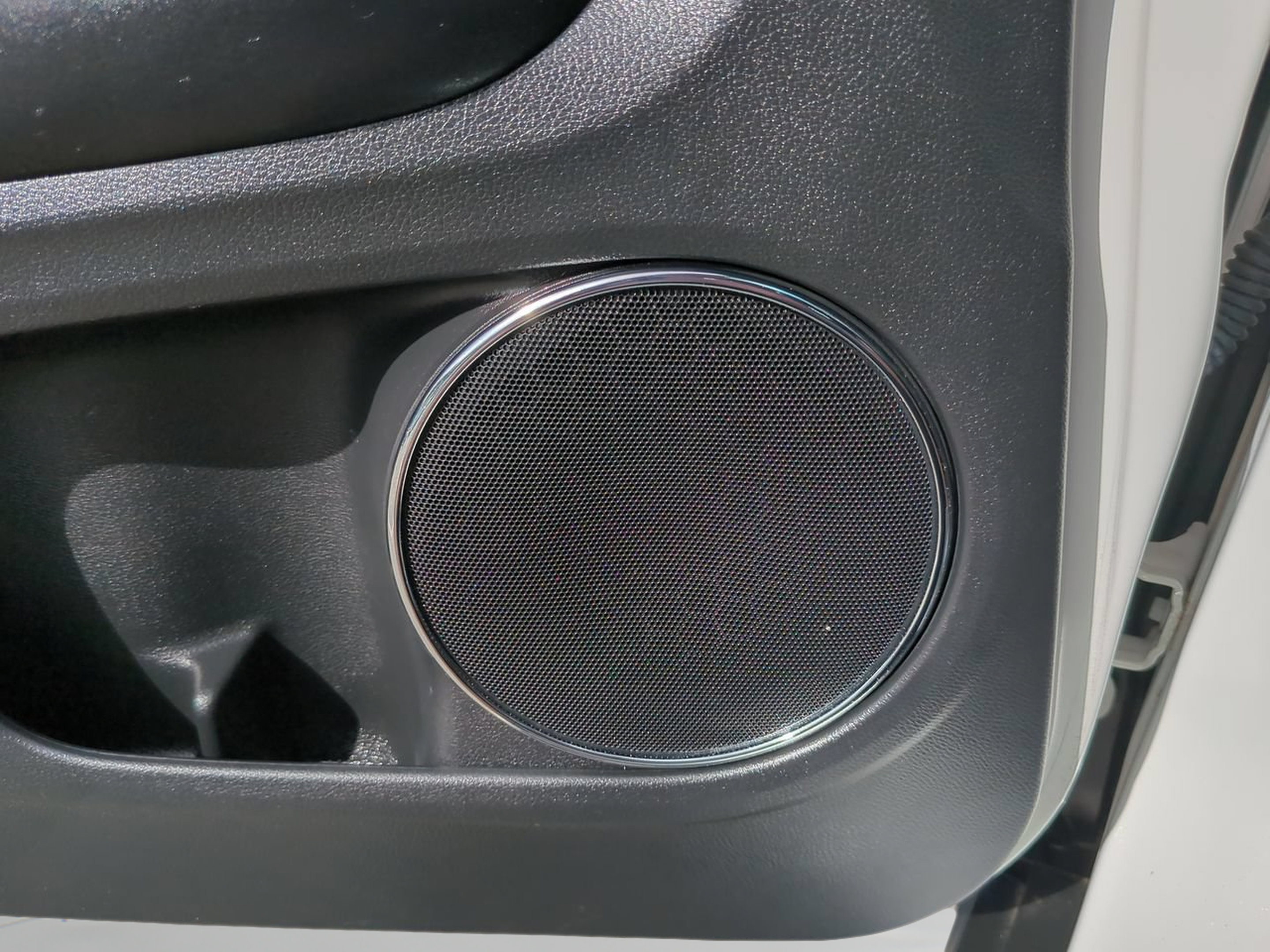 Certified 2022 Honda HR-V EX-L image 23