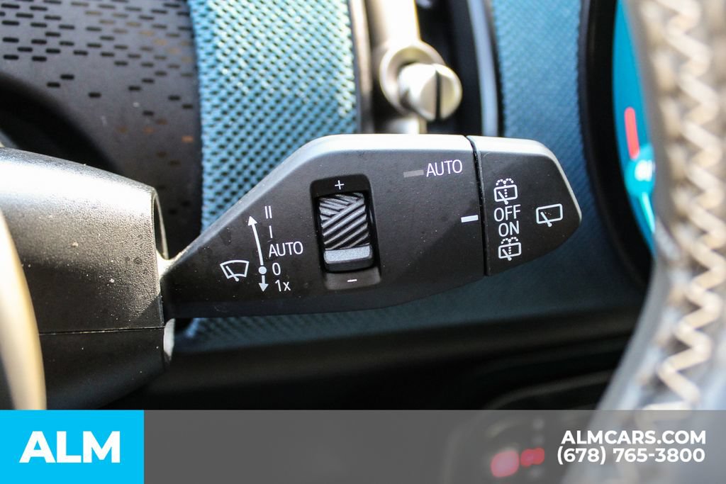 Used 2025 MINI Cooper Countryman S AWD/4WD image 29