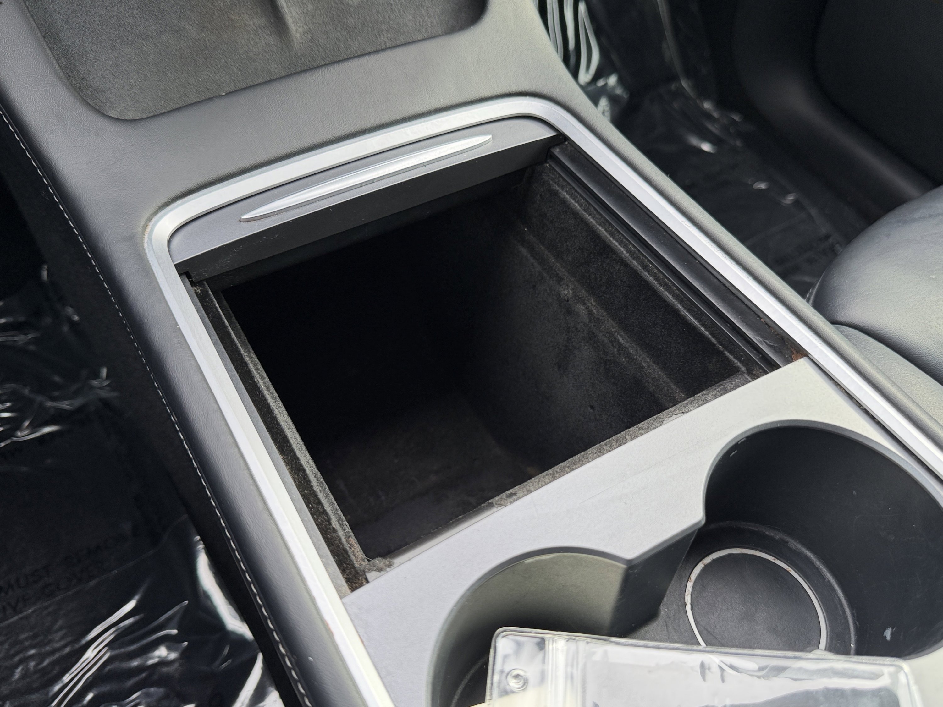 Used 2021 Tesla Model Y Long Range image 55