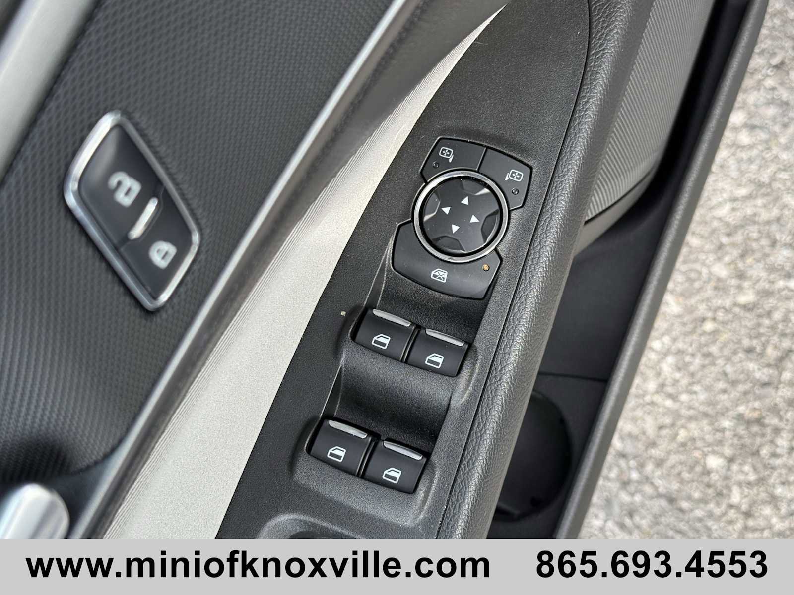 Used 2015 Ford Fusion S image 14