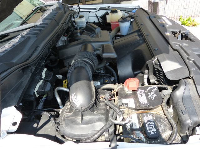 Used 2017 Ford F250 XL RWD image 11