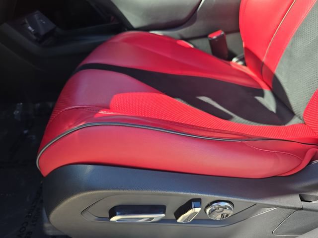 Used 2024 Acura RDX A-Spec image 32