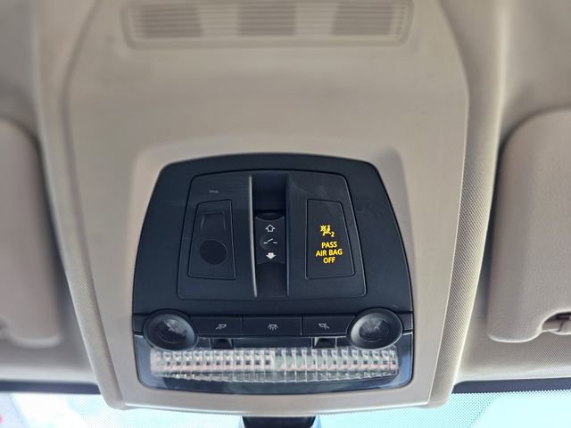 Used 2012 BMW 535i Sedan image 26