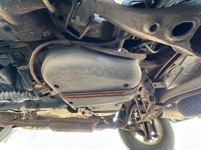 Used 2006 Ford Escape XLT FWD image 17