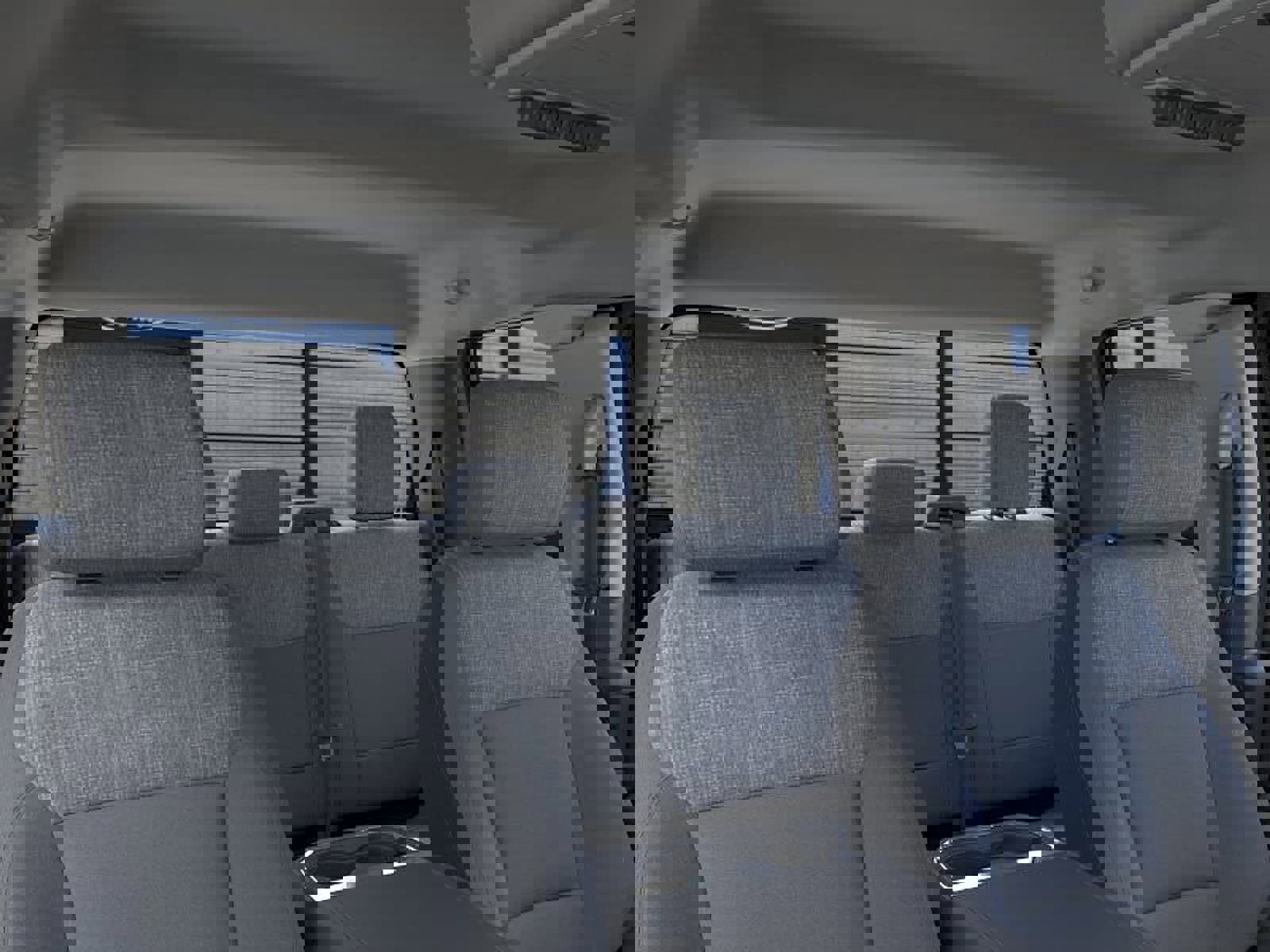 New 2026 Ford F250 XLT w/ 360-Degree Camera Package image 22