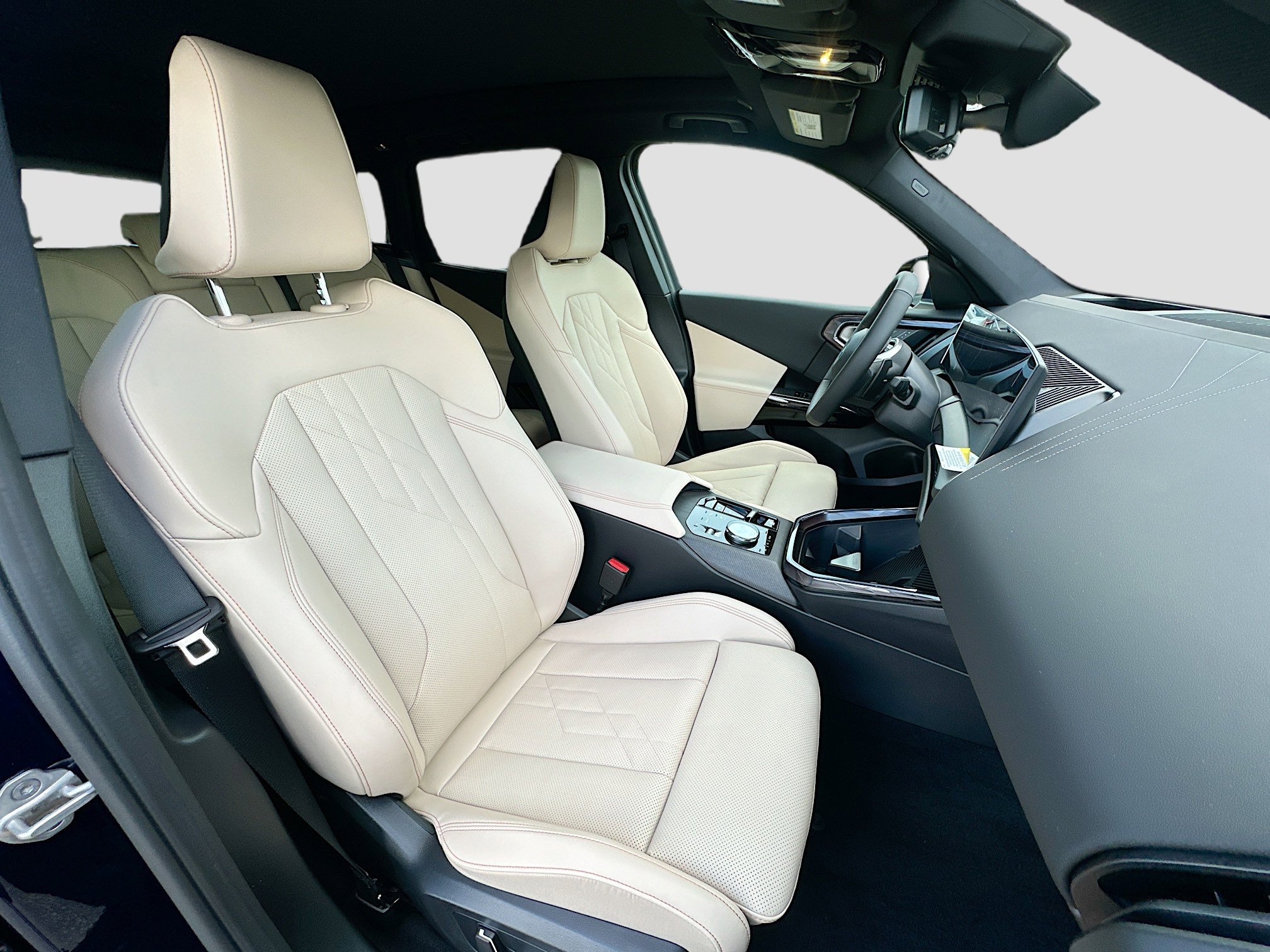 New 2026 BMW X3 xDrive30 w/ Premium Package image 26