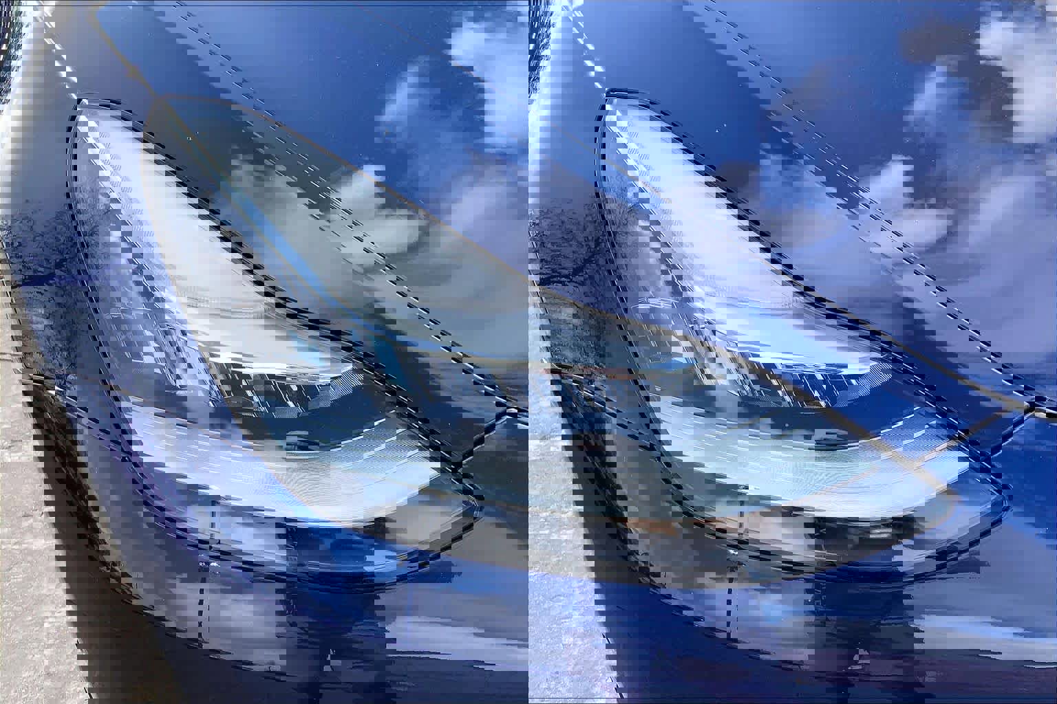 Used 2019 Tesla Model 3 Standard Range image 26