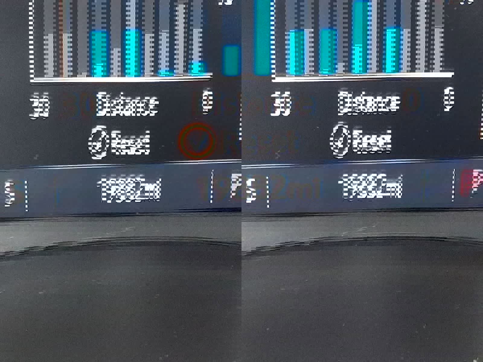 Certified 2024 Chevrolet Blazer LT w/ Convenience Package image 17