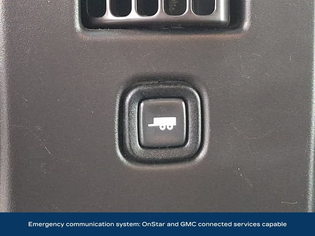Used 2024 GMC Savana 2500 w/ Driver Convenience Package RWD image 13