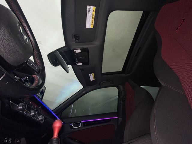 Used 2022 Honda Civic Si image 21